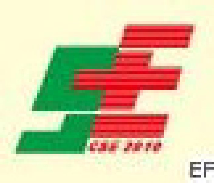 2010第八屆中國醫(yī)院建設(shè)暨建筑設(shè)計與裝備（上海）展覽會