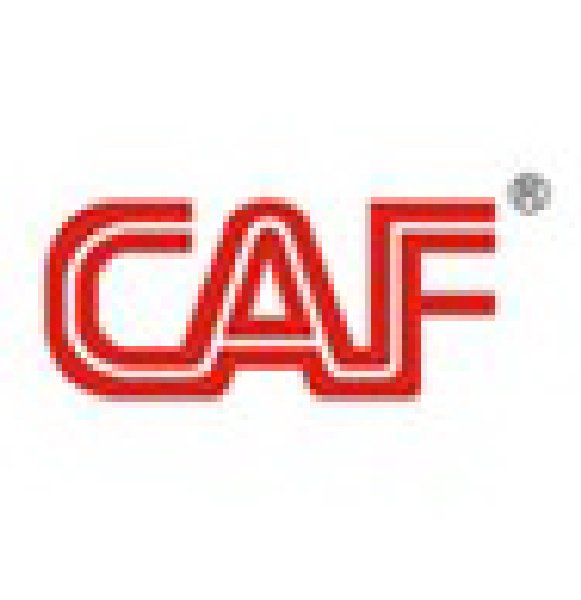 2010第十七屆中國楊凌農(nóng)業(yè)高新科技成果博覽會