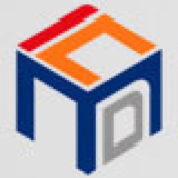 2010第10屆中國國際醫(yī)療器械設計與制造技術展覽會