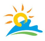 2011第四屆中國(guó)(杭州)國(guó)際花園、戶外家具及休閑用品展覽會(huì)