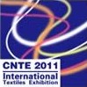 2011第十屆南京國際紡織品面料、輔料博覽會(huì)