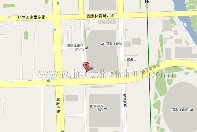 點(diǎn)擊看大圖