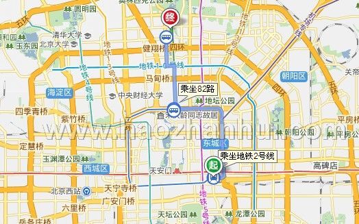 點(diǎn)擊看大圖