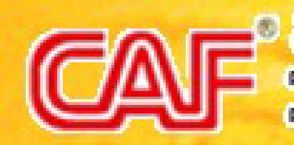 2011第十八屆中國楊凌農(nóng)業(yè)高新科技成果博覽會