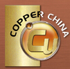 2015上海國(guó)際工業(yè)材料展覽會(huì)銅