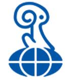 2023第31屆廣州博覽會(huì)