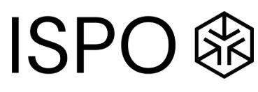 2026第20屆亞洲運(yùn)動用品與時尚展